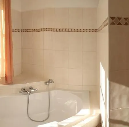 Hotel Egger Gollrad