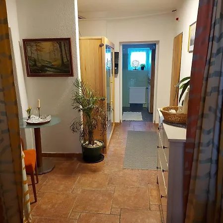 Egger Gollrad Hotel Gusswerk